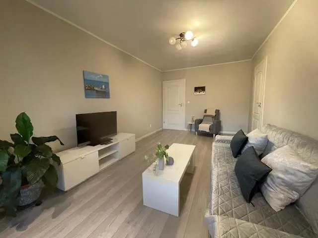 Central Stay Bucureşti